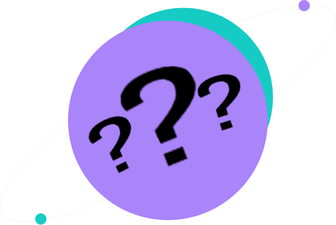 Pourquoi choisir DechnoCode ?