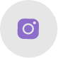 Icon Instagram